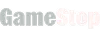 GamStop