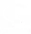 GamCare