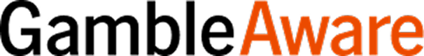 BeGambleAware