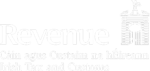 Revenue